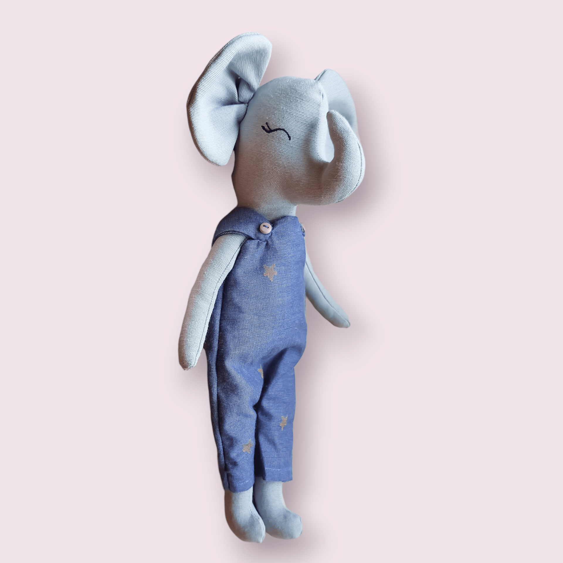 Elefante - 2