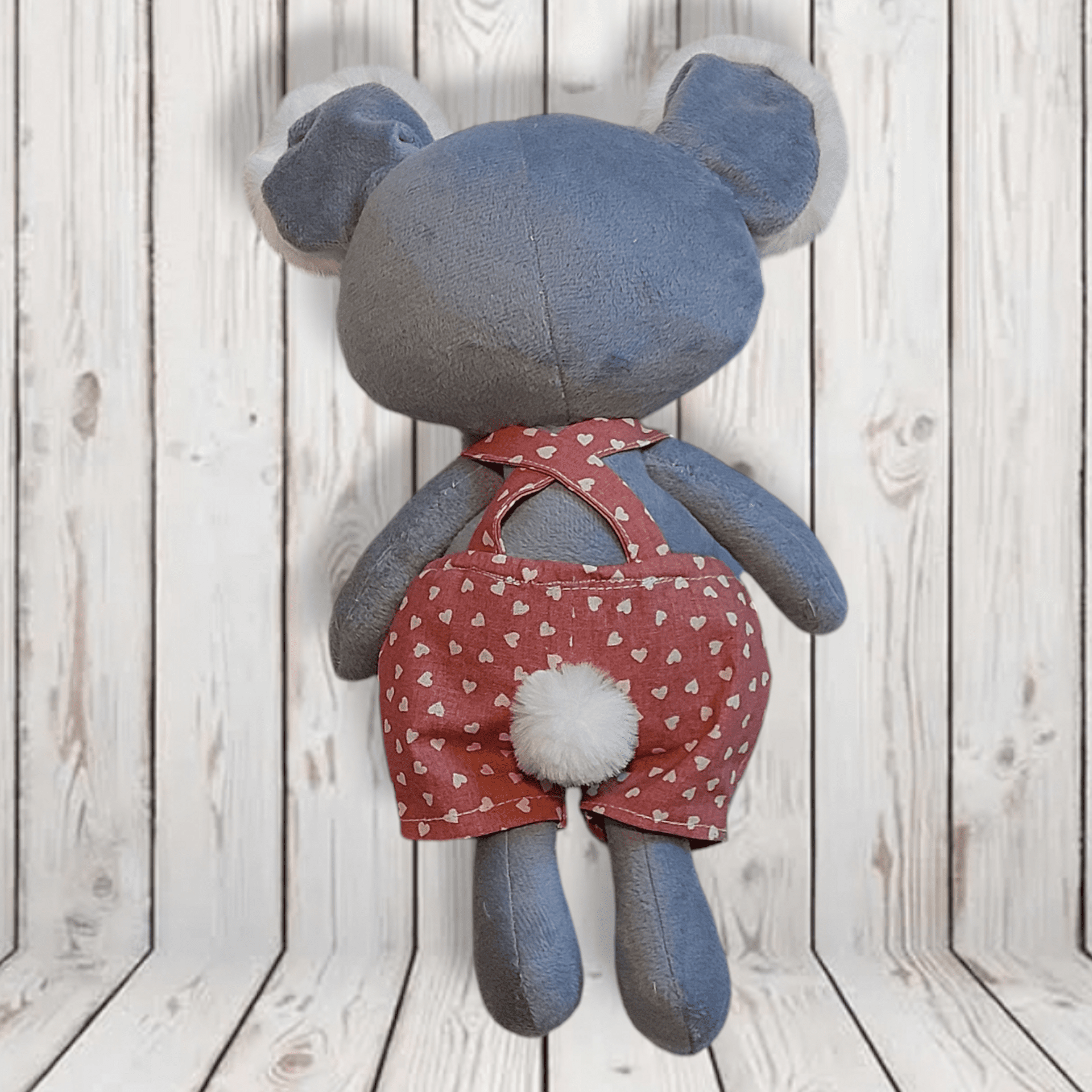 Koala de peluche - 3